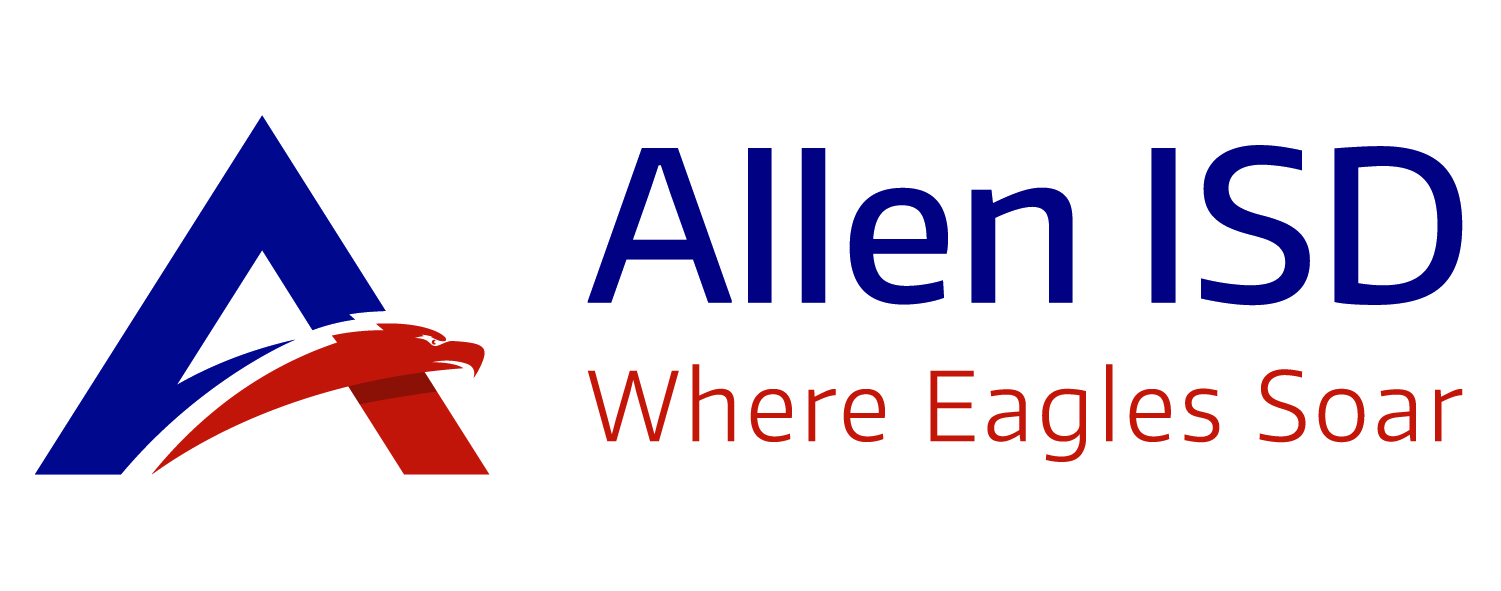 Home Allen ISD
